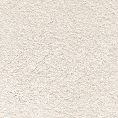 Cadita de dus, compozit mineral, 100,120x80 cm, inaltime 2.5 cm, scurgere ascunsa, decupabila, Crem, Santiago